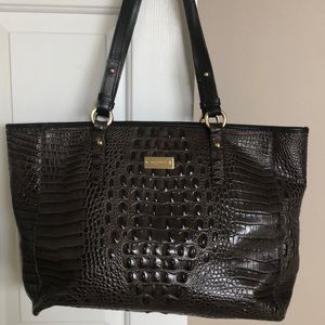 Brahmin Tote